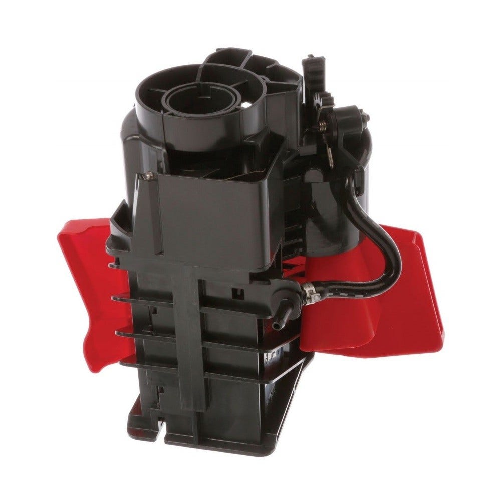 Siemens Brüheinheit EQ3 / EQ300 / EQ.3 / EQ.300 (11041311) Brühgruppe für Kaffeevollautomaten Kaffeemaschinen