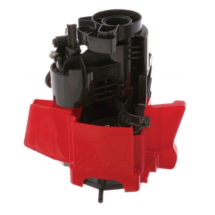 Siemens Brüheinheit EQ3 / EQ300 / EQ.3 / EQ.300 (11041311) Brühgruppe für Kaffeevollautomaten Kaffeemaschinen