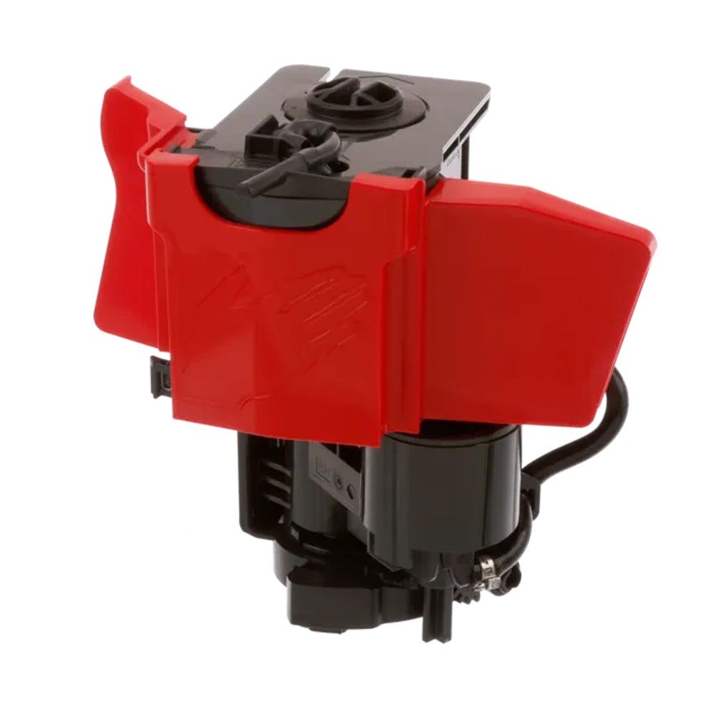 Siemens Brüheinheit EQ3 / EQ300 / EQ.3 / EQ.300 (11041311) Brühgruppe für Kaffeevollautomaten Kaffeemaschinen