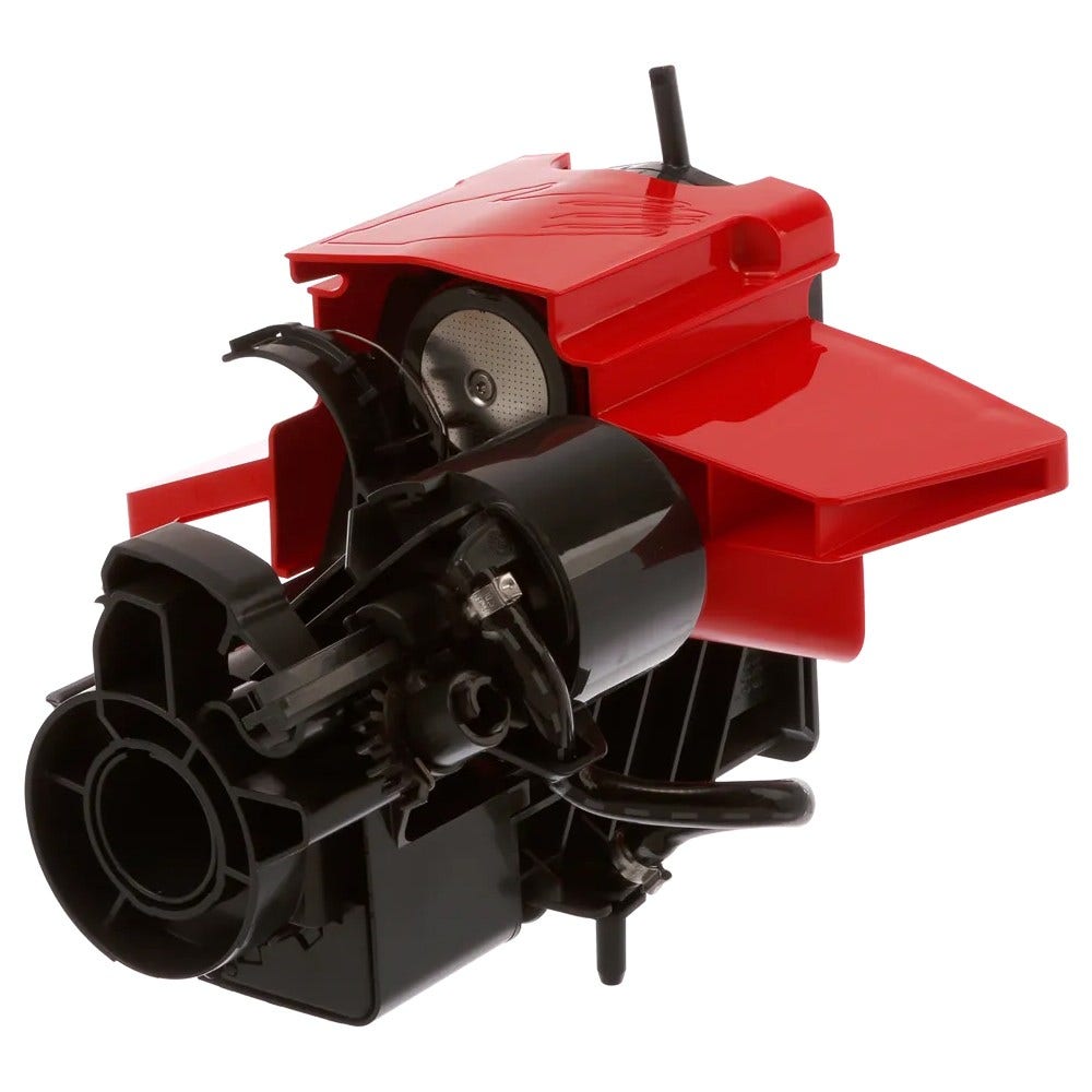 Siemens Brüheinheit EQ3 / EQ300 / EQ.3 / EQ.300 (11041311) Brühgruppe für Kaffeevollautomaten Kaffeemaschinen