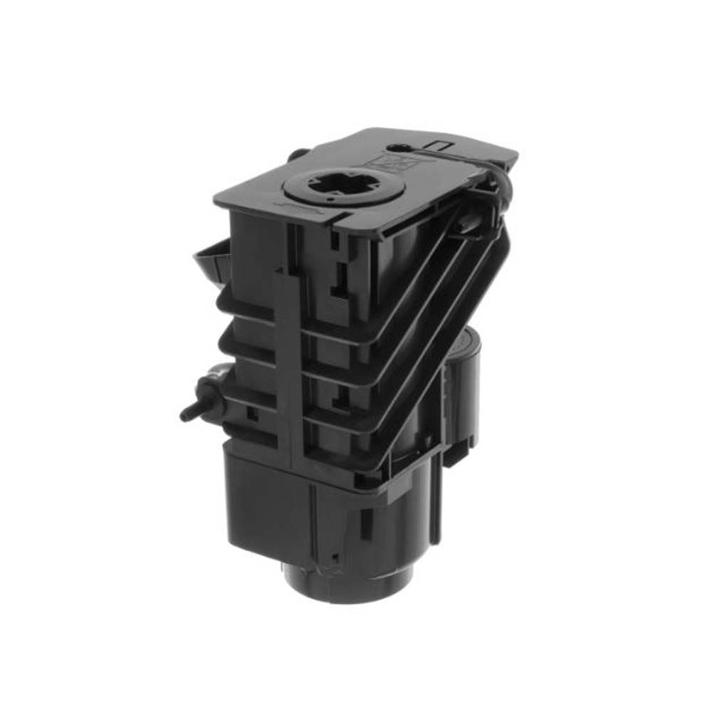 Siemens Brüheinheit EQ9 / S300 / S500 (11043543) Brühgruppe für Kaffeevollautomaten Kaffeemaschinen