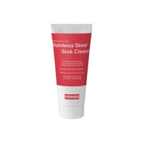 Franke Edelstahl-Spülbeckenreiniger 200 ml