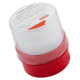 Franke Twister RVS Reinigungsmittel 112.0386.043