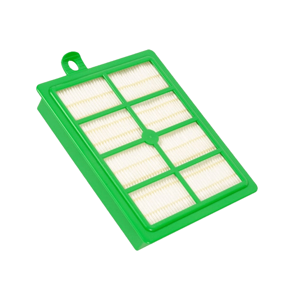 Electrolux Hygienefilter für Staubsauger 1130939018