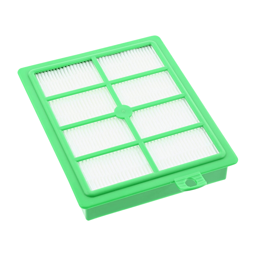Electrolux Hygienefilter für Staubsauger 1130939018