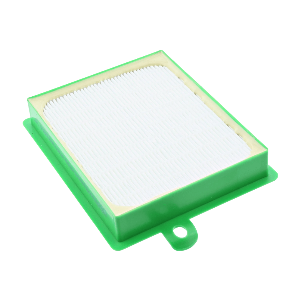 Electrolux Hygienefilter für Staubsauger 1130939018