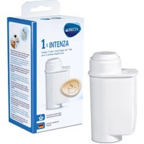 Solis BRITA INTENZA Wasserfilter Perfetta Plus 1170