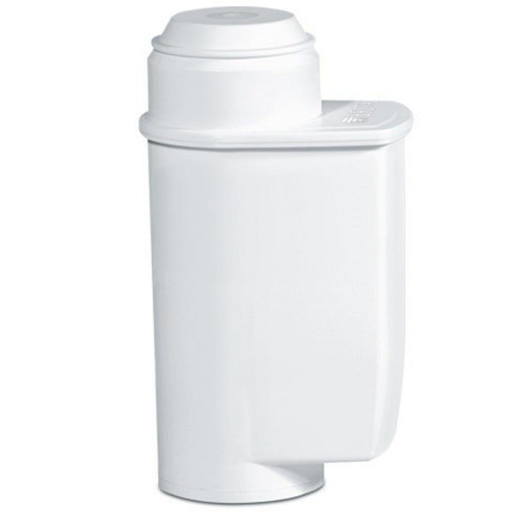Solis BRITA INTENZA Wasserfilter Perfetta Plus 1170