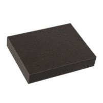 Electrolux Schaumstofffilter für Staubsauger 1184255014