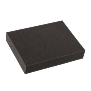 Electrolux Schaumstofffilter für Staubsauger 1184255014