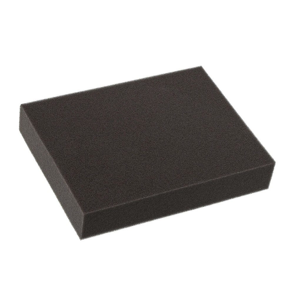 AEG Schaumstofffilter für Staubsauger 1184255014