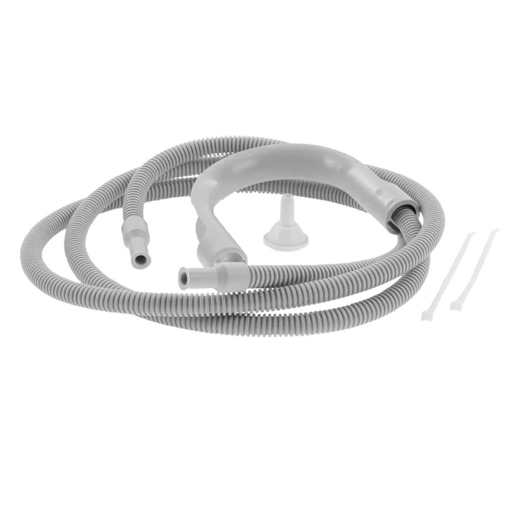 Constructa Ablaufsatz für Kondensationstrockner 12013784