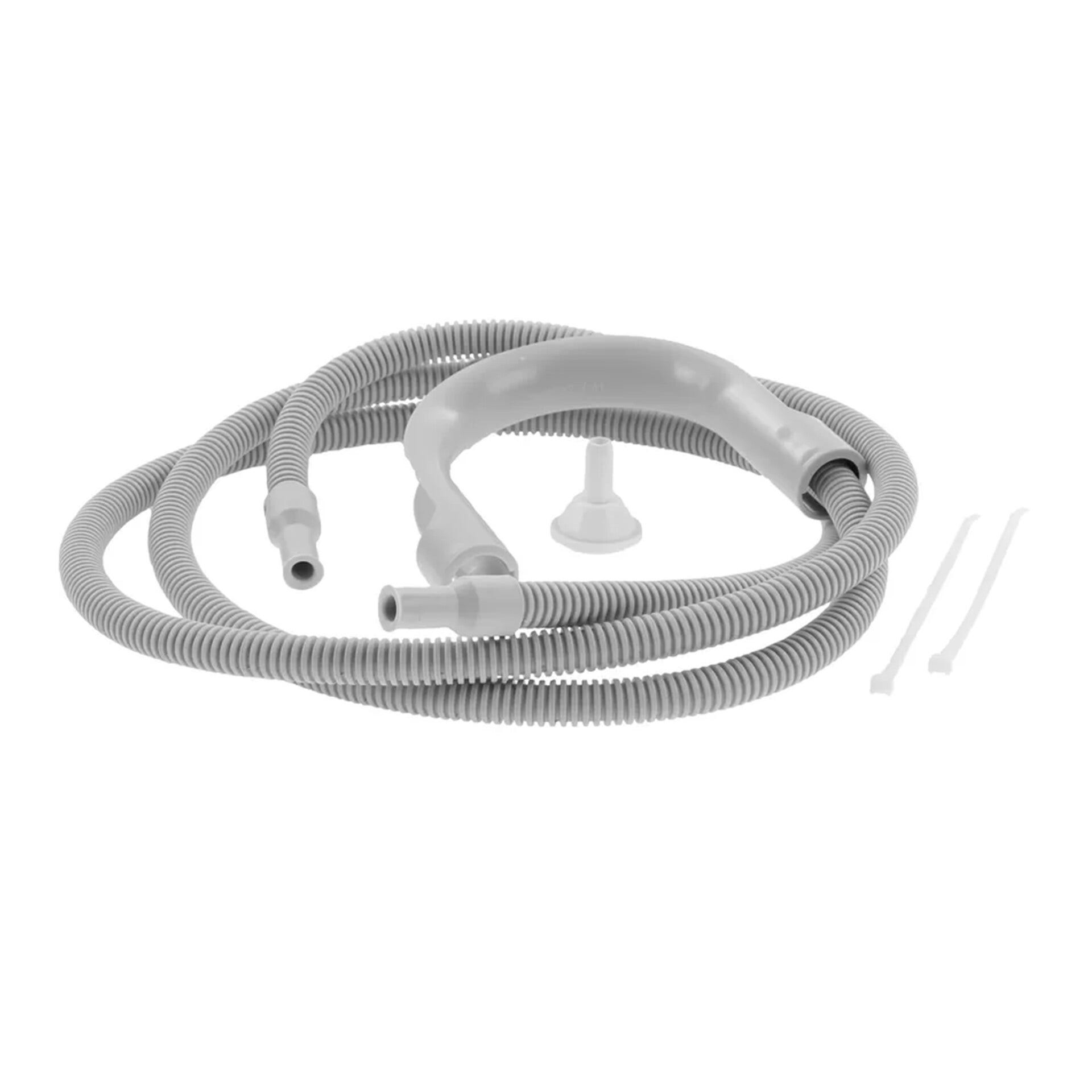 Gaggenau Kondensationstrockner-Ablaufset 12013784