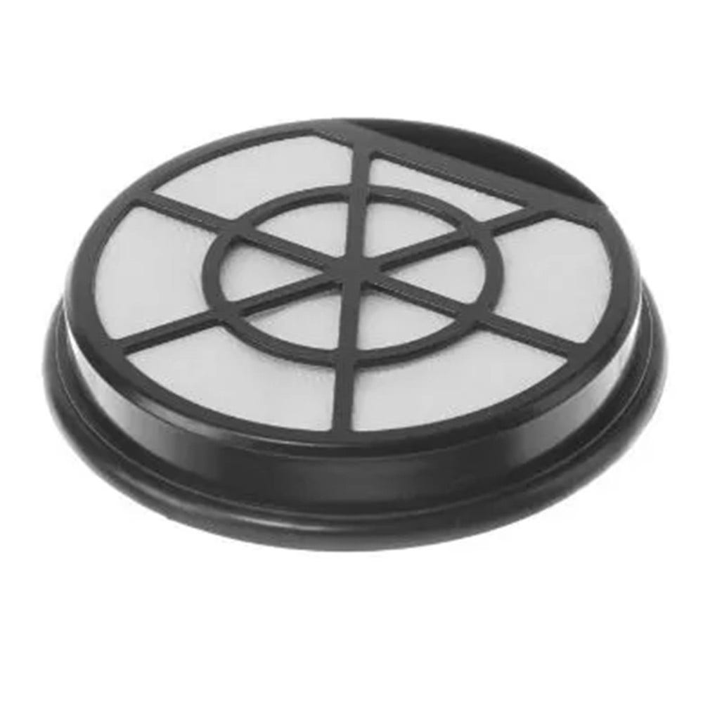 Bosch Filter für Staubsauger 12025213