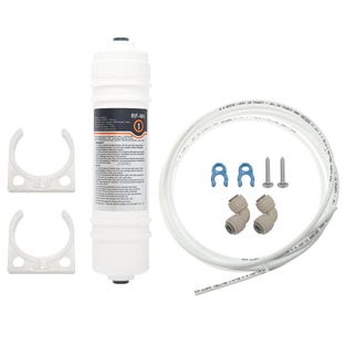 Midea Wasserfilter-Set RF-M6