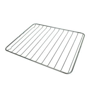 Zanussi Grillrost für Backofen 468x382mm 140067172050