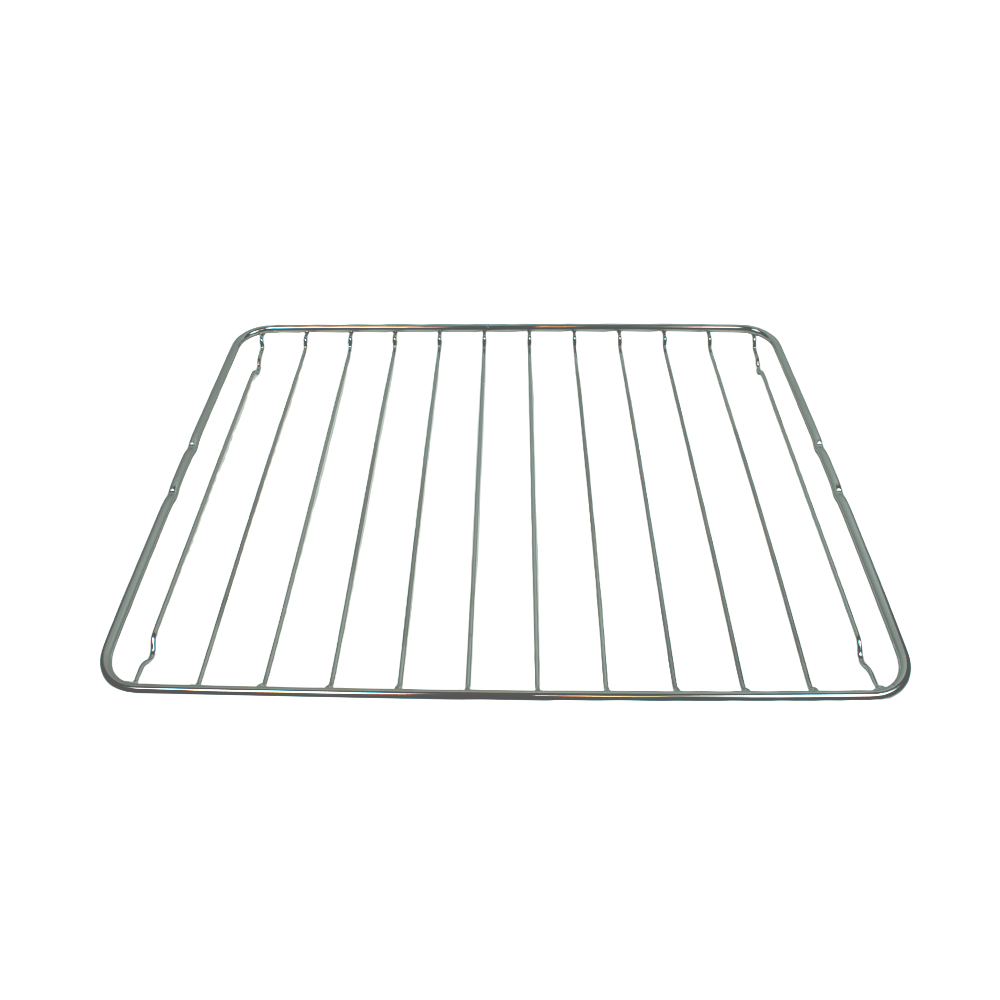 Zanussi Grillrost für Backofen 468x382mm 140067172050