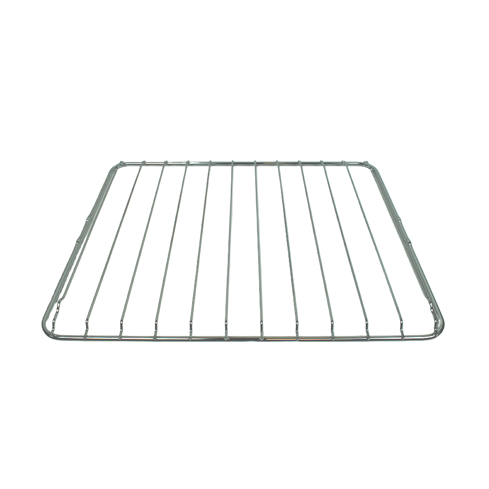 Zanussi Grillrost für Backofen 468x382mm 140067172050
