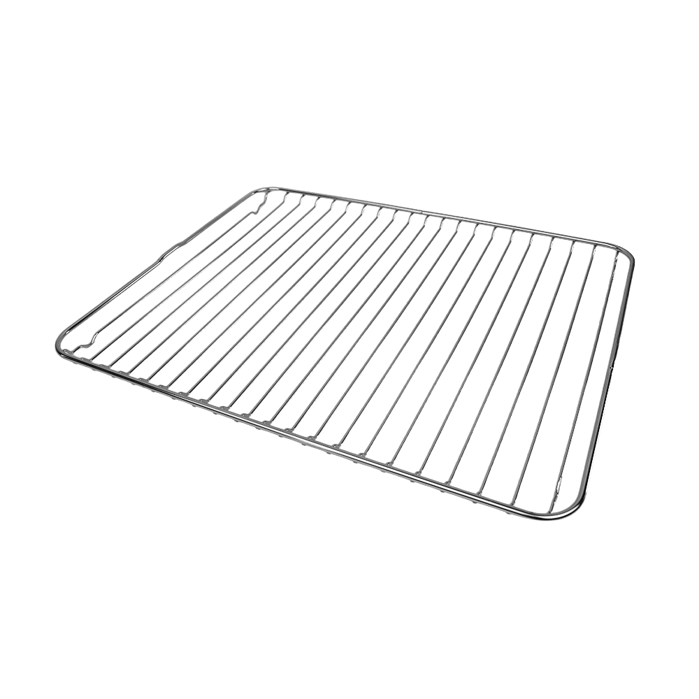 Lamona Grillrost für Backofen 466x385mm 140286193010
