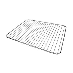 Lamona Grillrost für Backofen 466x385mm 140286193010