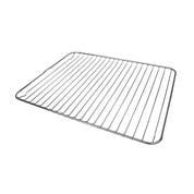 Grillrost für Backofen geeignet für Ikea 466x385mm 140286193010