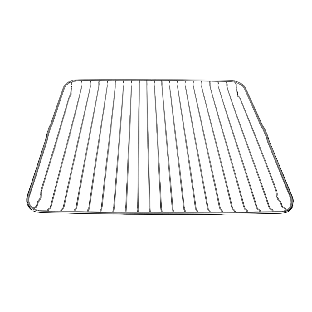 Electrolux Grillrost für Backofen 466x385mm 140286193010