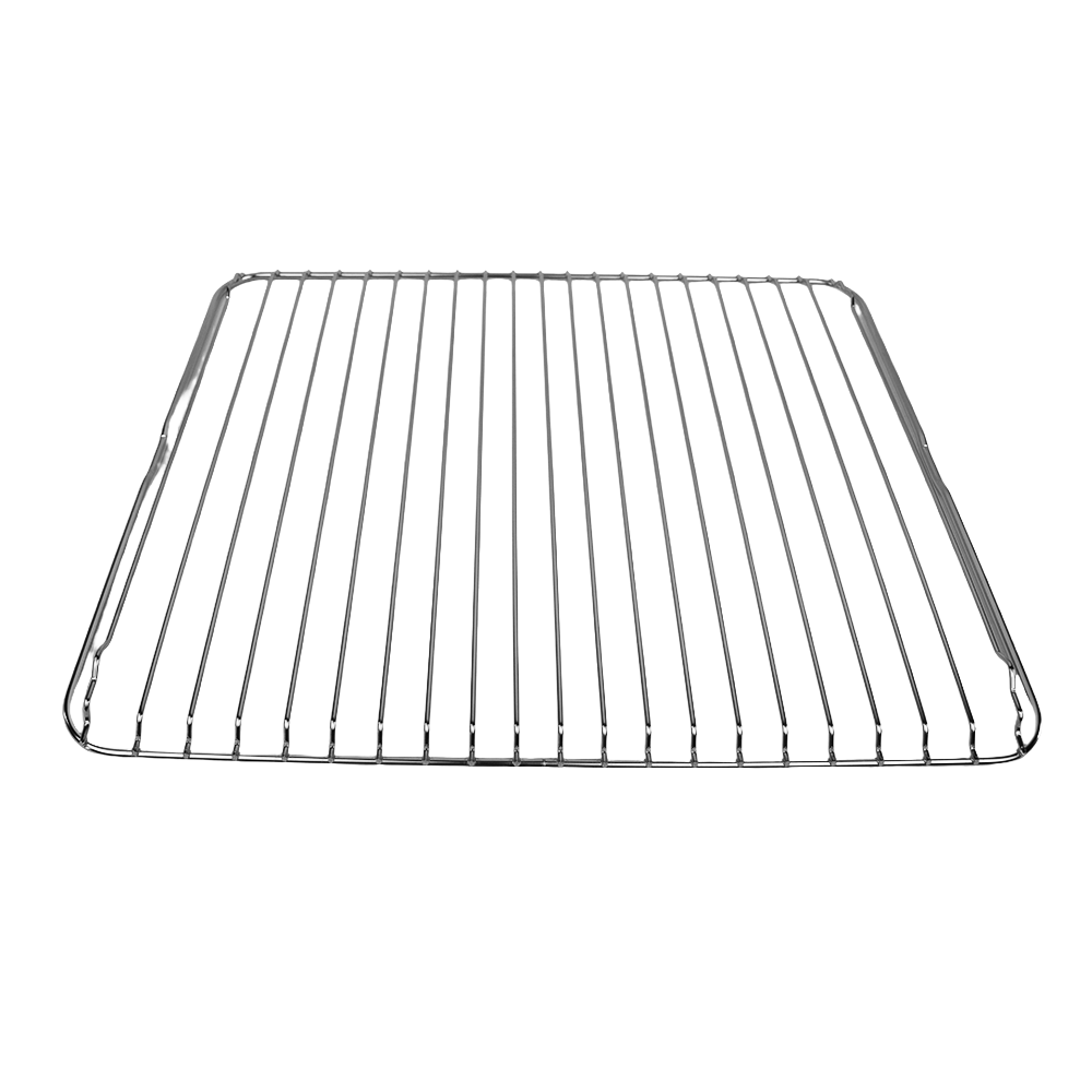 Faure Grillrost für Backofen 466x385mm 140286193010