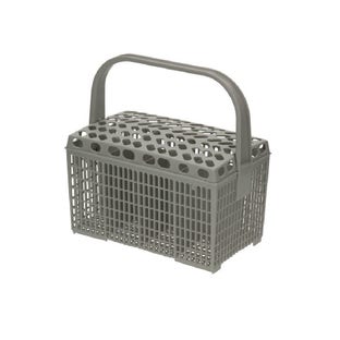 Zanussi Besteckkorb für die Spülmaschine 1525593008