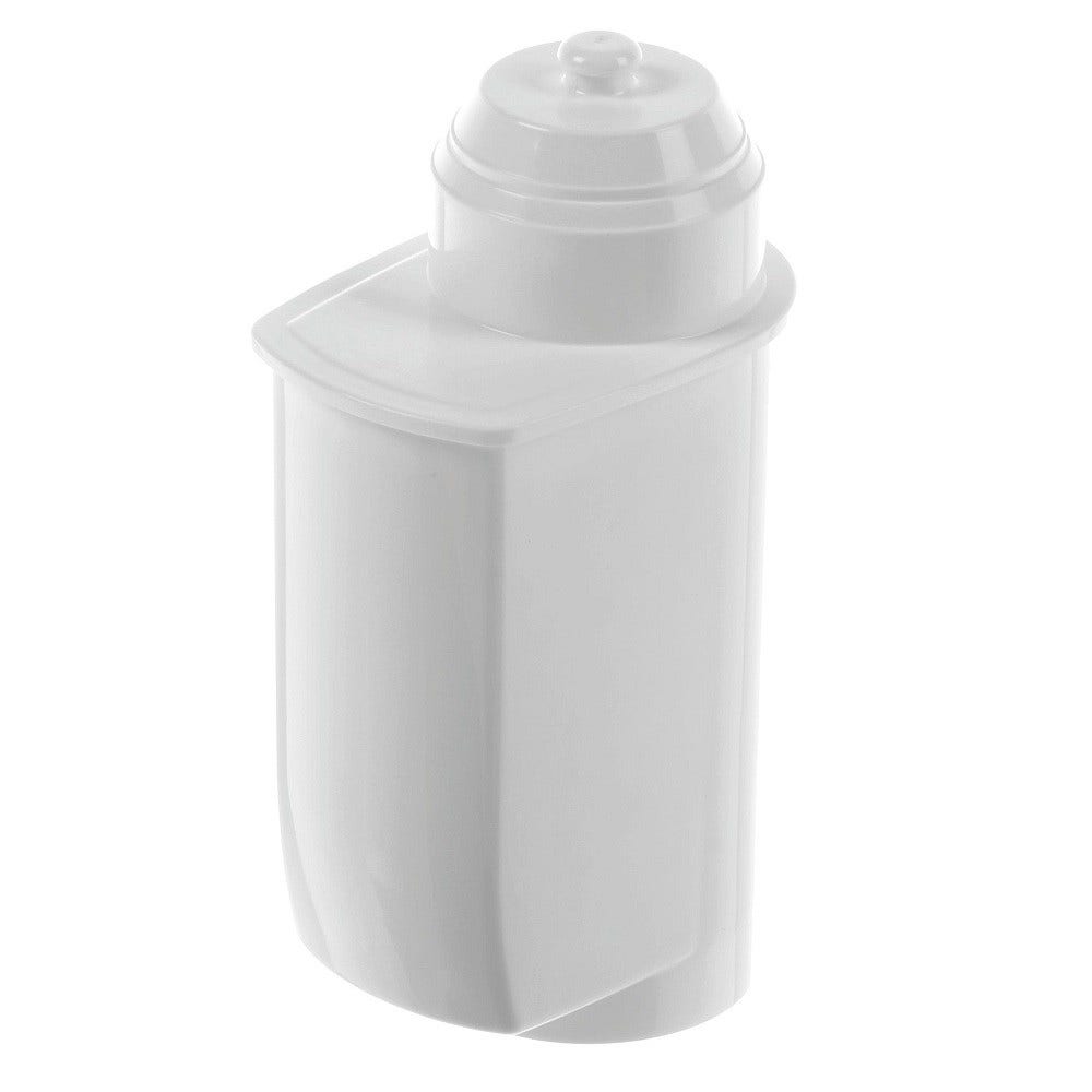 Gaggenau Pflegeset Wasserfilter + Reinigunstabletten + Entkalkungstabletten 