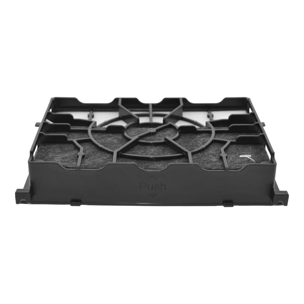 Bosch Motorschutzfilter für Staubsauger 17002210