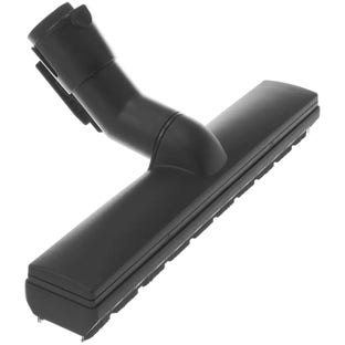 Bosch Parketbürste 35mm 17003058