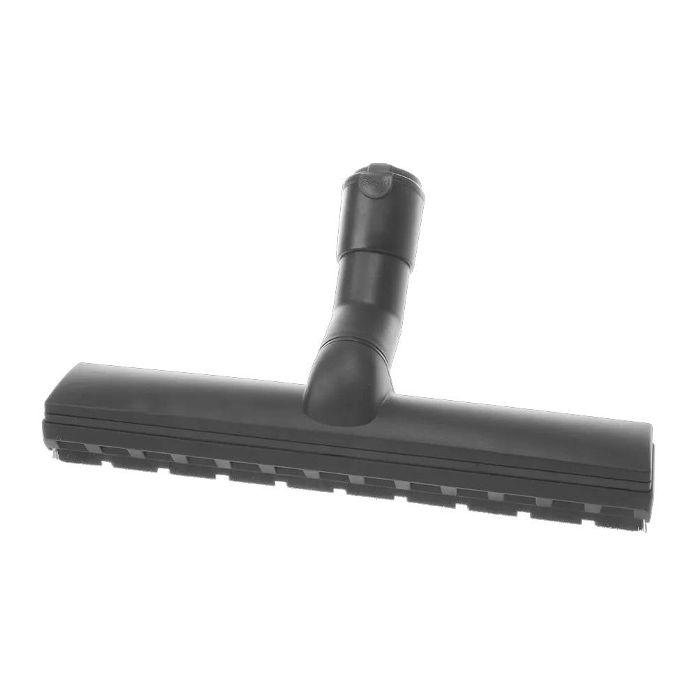 Bosch Parketbürste 35mm 17003058