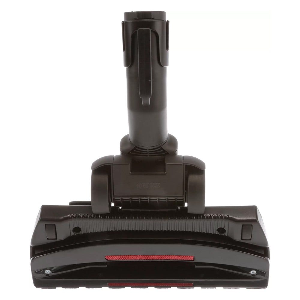 Siemens SilentClean Premium Staubsaugerdüse VSZ4 ø36mm 