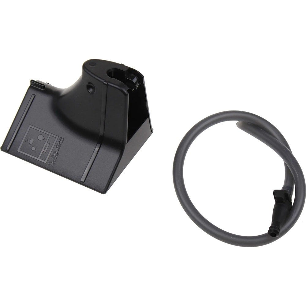Siemens Milchschlauchadapter Kaffeemaschinen EQ7 / EQ9