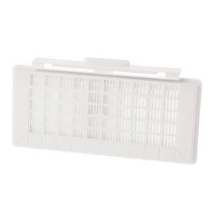 Siemens HEPA-Hygienefilter Staubsauger 17007966
