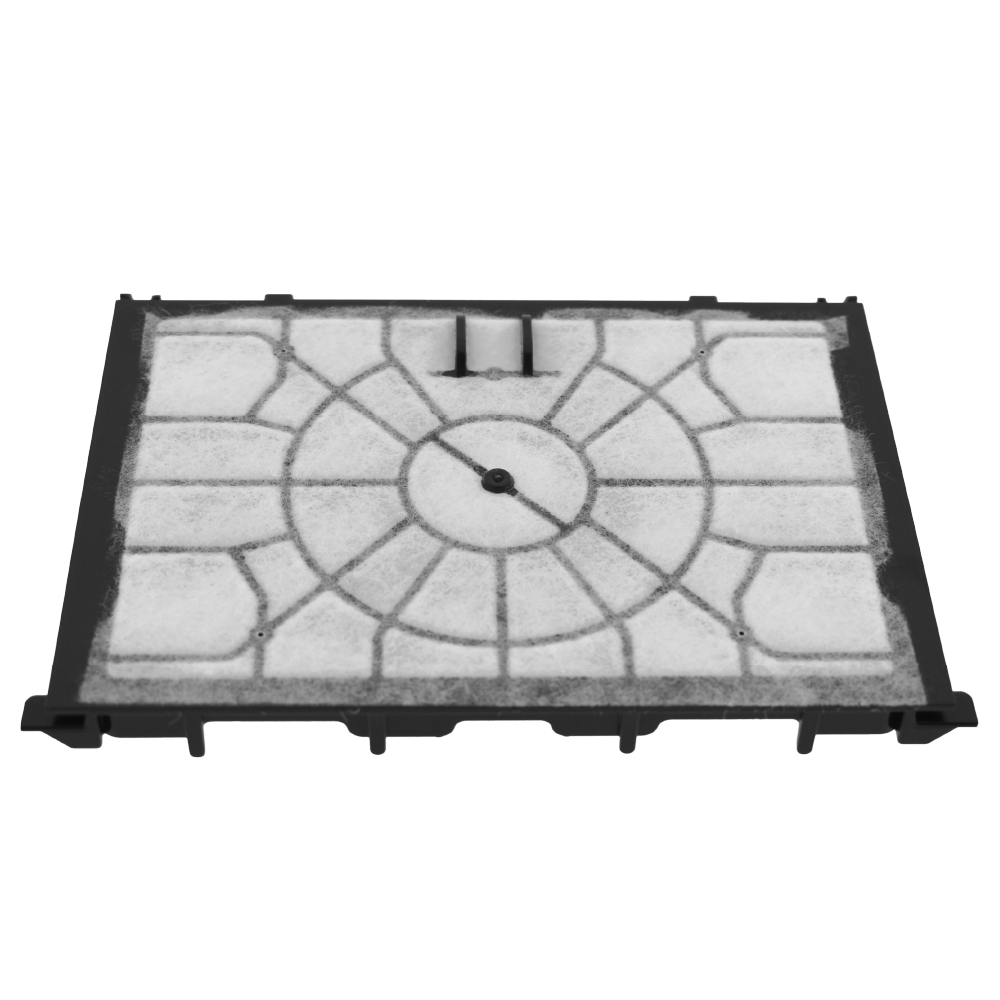 Bosch Motorschutzfilter für Staubsauger 17008769