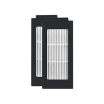 Bosch F9 Filter geeignet für Spotless Max / Max Cam (2St.) | 17009008, BHZRF3