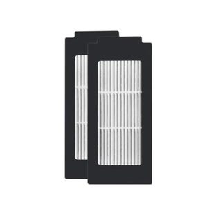 Bosch F9 Filter geeignet für Spotless Max / Max Cam (2St.) | 17009008, BHZRF3