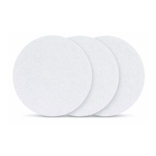 Bosch Schwammfilter geeignet für Spotless + / Advanced + (3 St.)