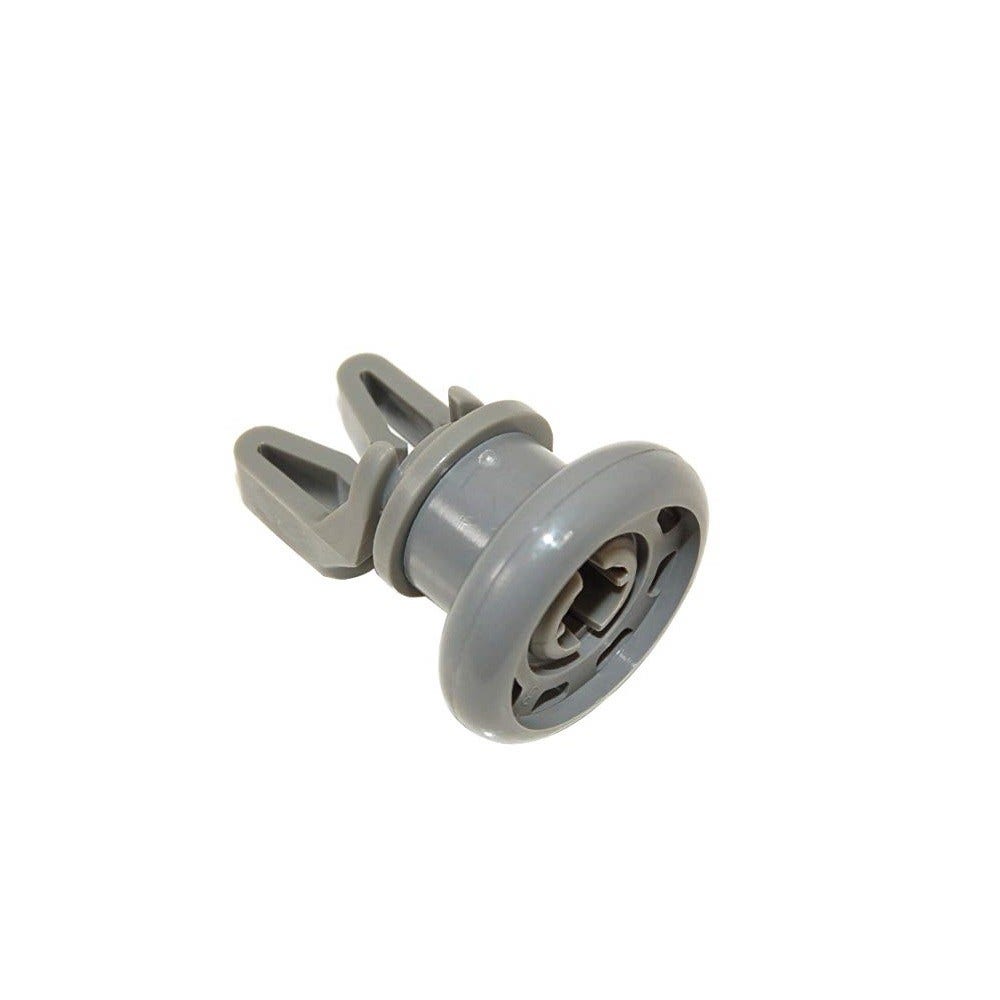 Beko Korbrolle für Oberkorb Geschirrspüler 1885800500