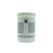 WMF Reinigungstabletten (100 St.) E-0445 / 39.9000.3010