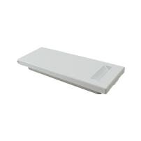 Zanussi Gefrierfachtür 470x180mm / 2063754028