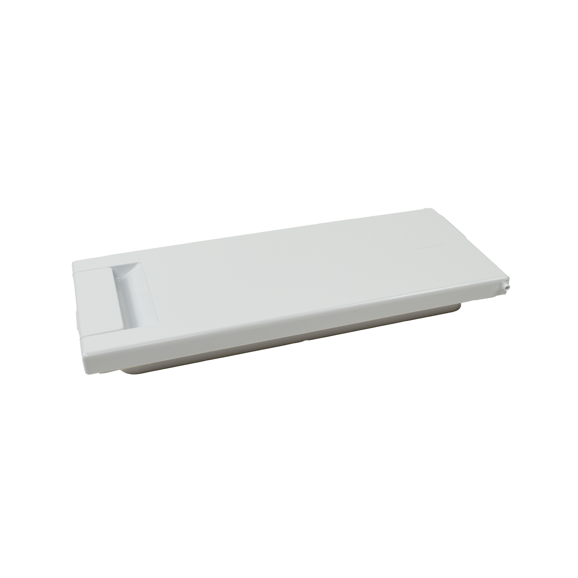 AEG Gefrierfachtür 470x180mm / 2063754028