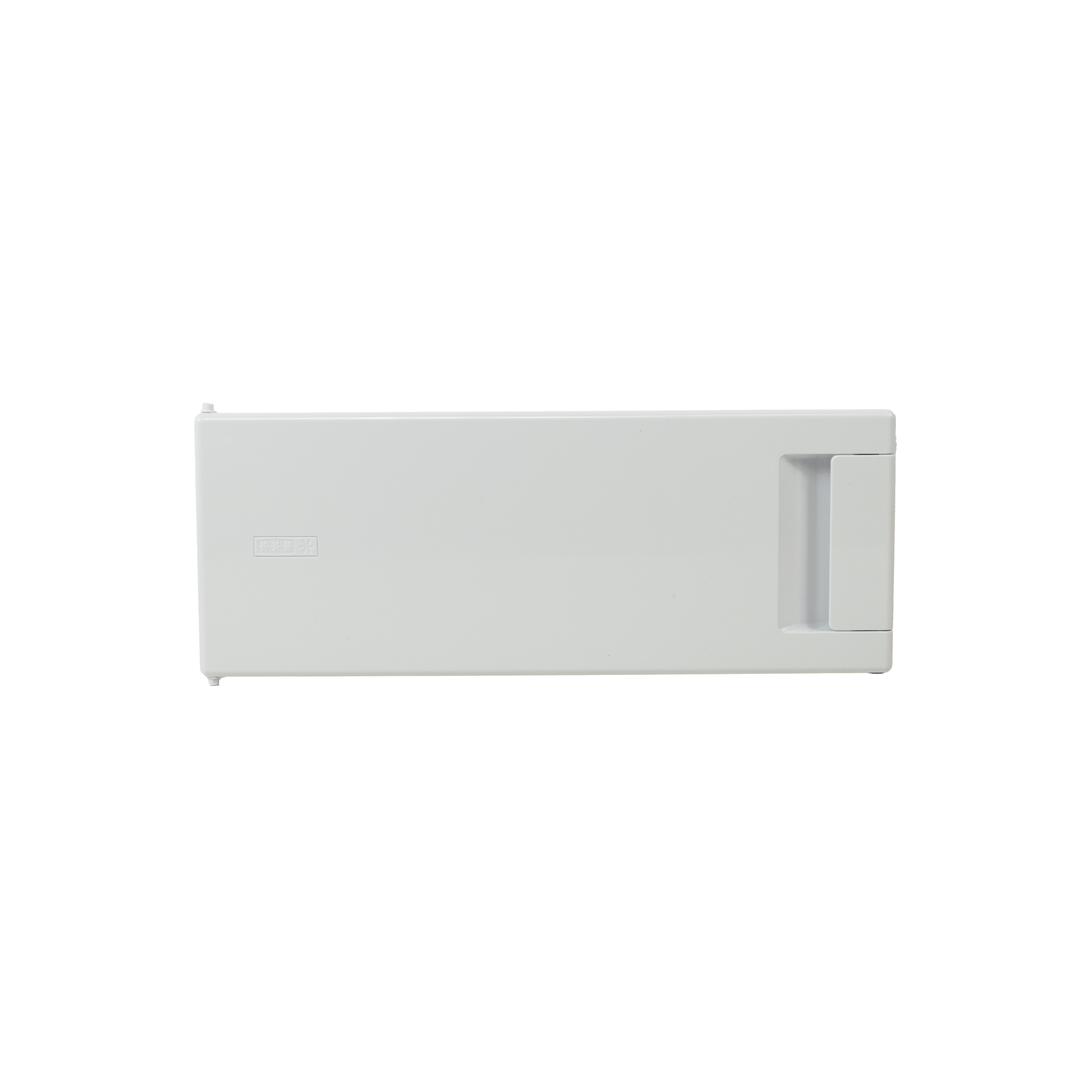 AEG Gefrierfachtür 470x180mm / 2063754028
