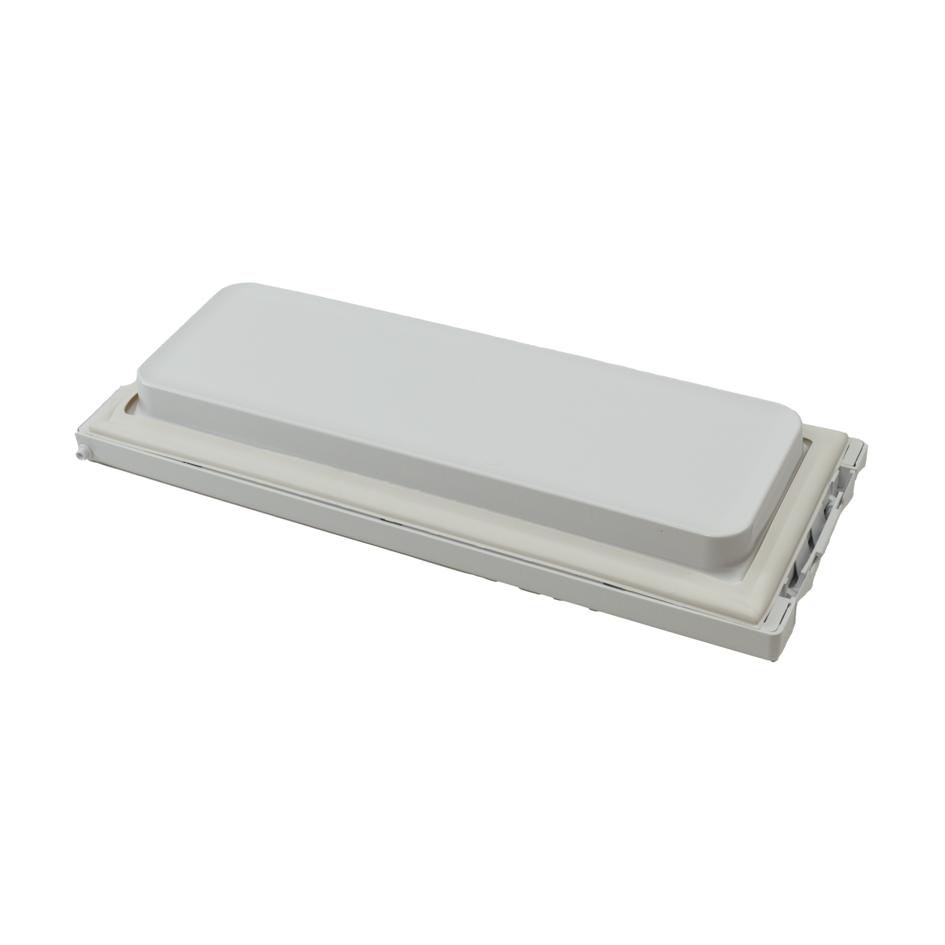 AEG Gefrierfachtür 470x180mm / 2063754028