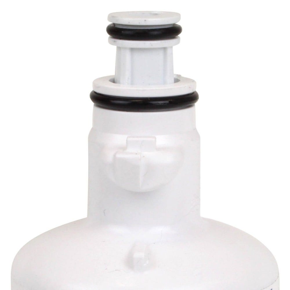 Electrolux Kühlschrank Wasserfilter 2087518011