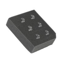 Electrolux Motorfilter Schwamm für Staubsauger 2194113029