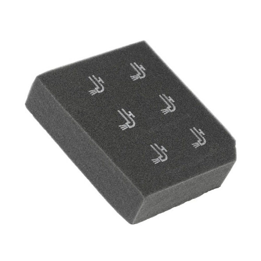 AEG Motorfilter Schwamm für Staubsauger 2194113029