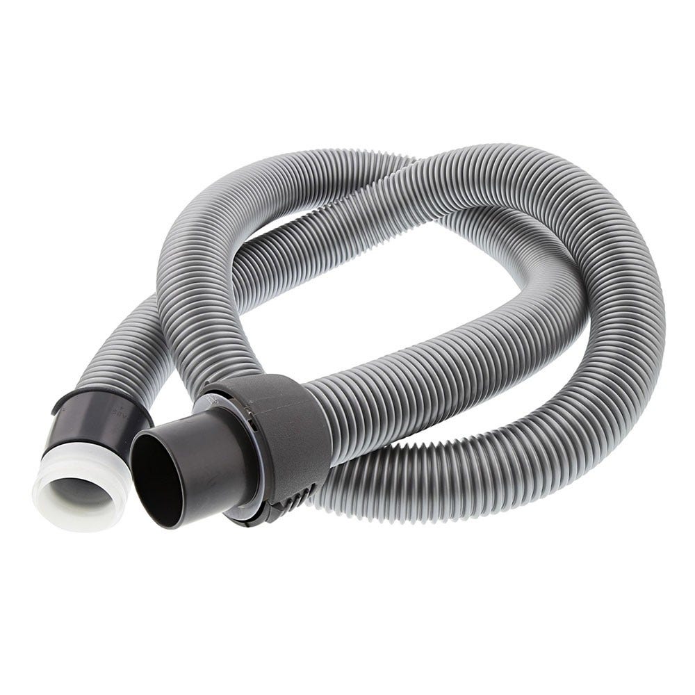 Electrolux Staubsaugerschlauch 2198088144