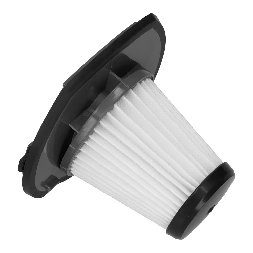 Electrolux Filter für Staubsauger CX8 / Rapido